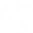 icons8-contact-100
